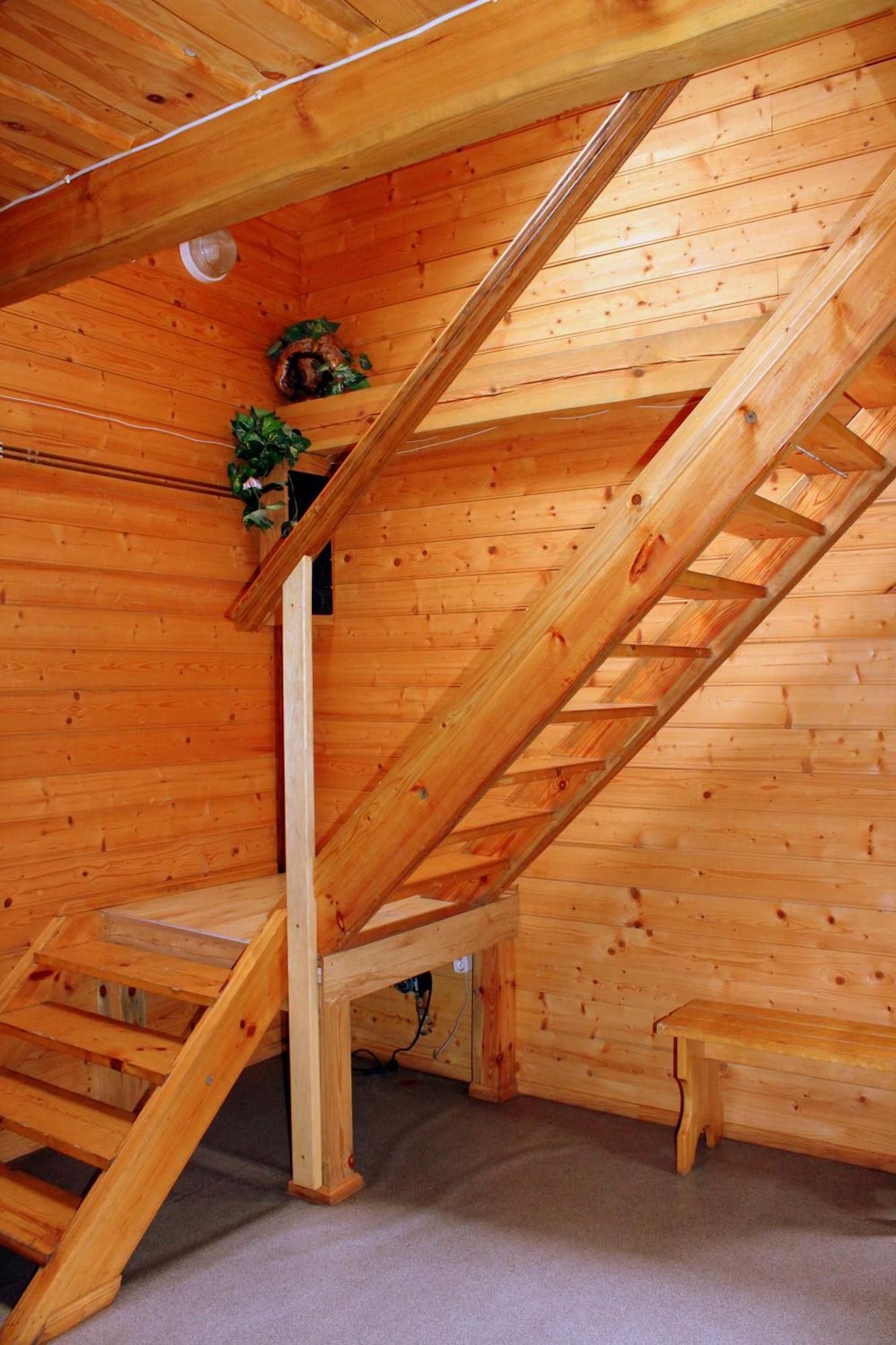 Kempings Sili Jurkalne Kamer foto