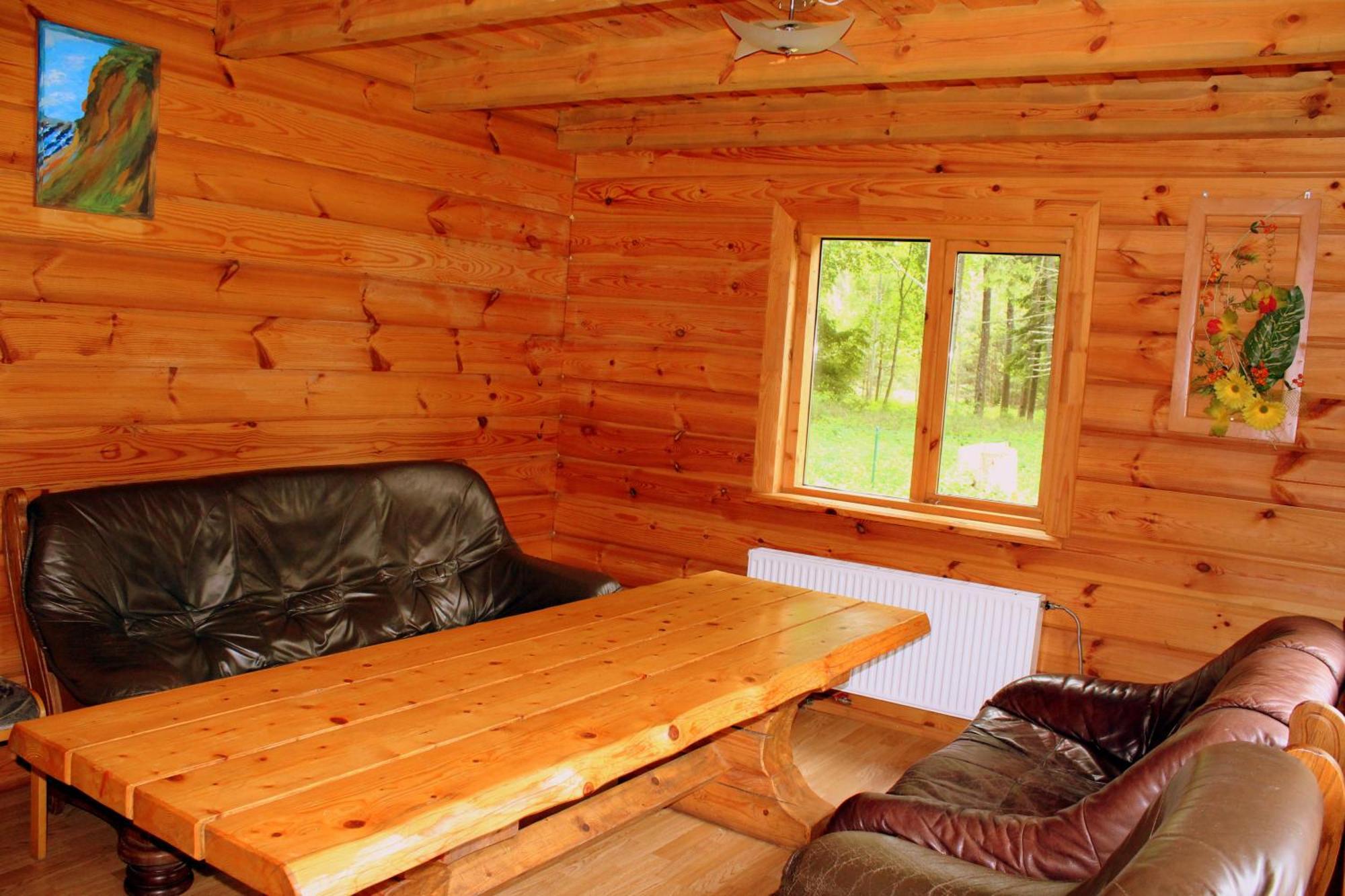 Kempings Sili Jurkalne Kamer foto