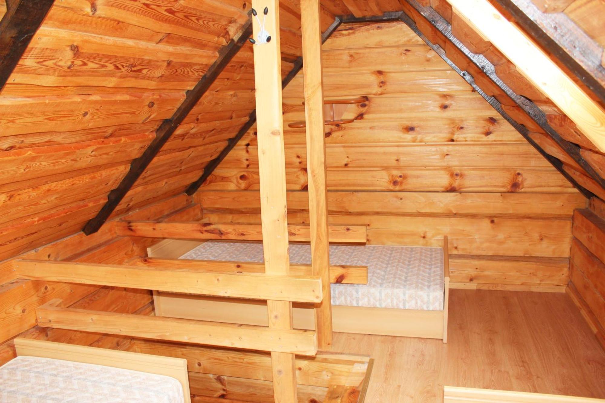 Kempings Sili Jurkalne Kamer foto